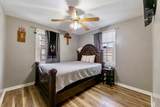 1617 Glenwood Avenue - Photo 11