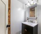 1617 Glenwood Avenue - Photo 13