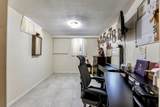 1617 Glenwood Avenue - Photo 14