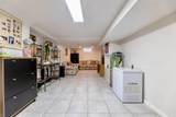 1617 Glenwood Avenue - Photo 15