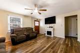 1617 Glenwood Avenue - Photo 3