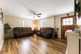 1617 Glenwood Avenue - Photo 4
