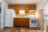 1617 Glenwood Avenue - Photo 5