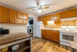 1617 Glenwood Avenue - Photo 6