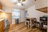 1617 Glenwood Avenue - Photo 7