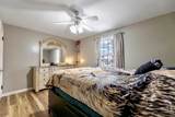 1617 Glenwood Avenue - Photo 8
