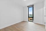 3140 Clybourn Avenue - Photo 15