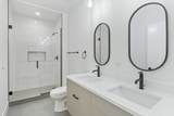 3140 Clybourn Avenue - Photo 18