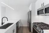 3140 Clybourn Avenue - Photo 5