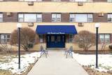 222 Washington Boulevard - Photo 1