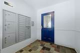 222 Washington Boulevard - Photo 2