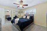 222 Washington Boulevard - Photo 11