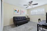 222 Washington Boulevard - Photo 12