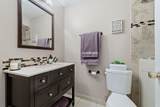 222 Washington Boulevard - Photo 13