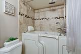 222 Washington Boulevard - Photo 14