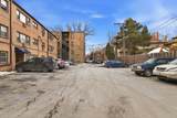 222 Washington Boulevard - Photo 16