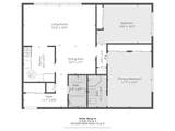 222 Washington Boulevard - Photo 17