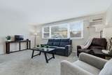 222 Washington Boulevard - Photo 3