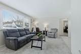 222 Washington Boulevard - Photo 4