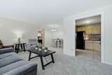 222 Washington Boulevard - Photo 5