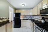 222 Washington Boulevard - Photo 6