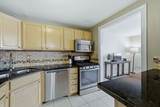 222 Washington Boulevard - Photo 7
