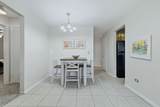 222 Washington Boulevard - Photo 8