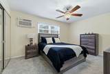 222 Washington Boulevard - Photo 9