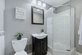 222 Washington Boulevard - Photo 10