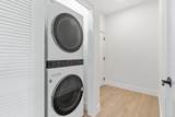 3140 Clybourn Avenue - Photo 19