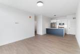3140 Clybourn Avenue - Photo 3