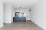 3140 Clybourn Avenue - Photo 4