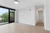 3140 Clybourn Avenue - Photo 7