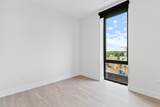 3140 Clybourn Avenue - Photo 10