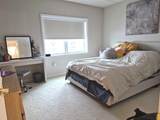 8300 Concord Drive - Photo 3