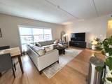 8300 Concord Drive - Photo 5
