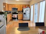 8300 Concord Drive - Photo 6
