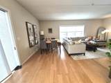 8300 Concord Drive - Photo 8