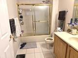 8300 Concord Drive - Photo 9