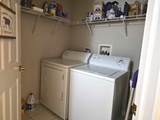 8300 Concord Drive - Photo 10