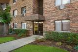 3617 Central Avenue - Photo 1