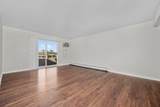3617 Central Avenue - Photo 2