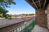 3617 Central Avenue - Photo 3