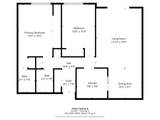 3617 Central Avenue - Photo 21