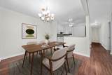 3617 Central Avenue - Photo 5