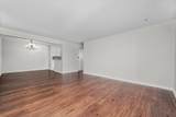 3617 Central Avenue - Photo 7