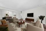 3617 Central Avenue - Photo 8