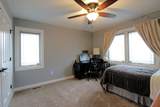605 Chase Court - Photo 18