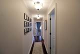 605 Chase Court - Photo 19