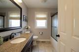 605 Chase Court - Photo 21